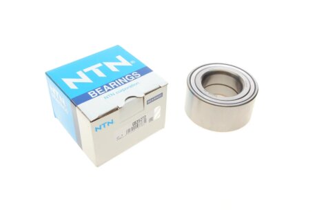 Подшипник ступицы шариковый ntn snr GB35272