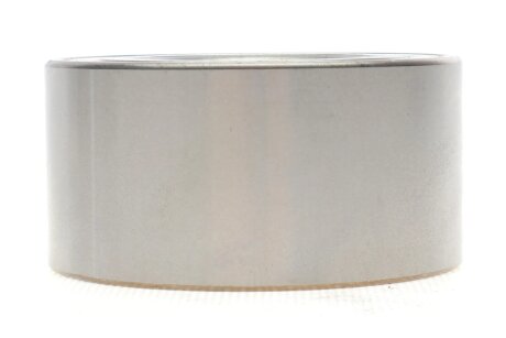 Підшипник кульковий d>30 ntn snr GB35274