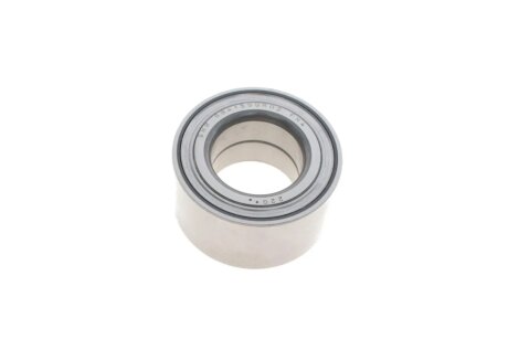 Подшипник ступицы ntn snr GB41599R02