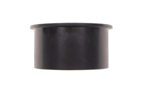 Ролик модуля натягувача ременя ntn snr GE35307