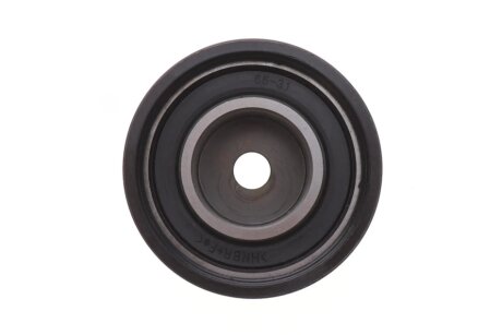 Ролик модуля натягувача ременя ntn snr GE35307