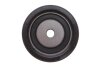 Ролик модуля натягувача ременя GE35307