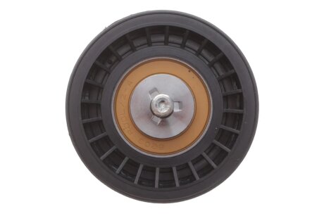 Обводний ролик ntn snr GE35310