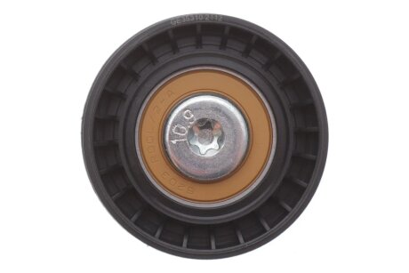 Обводний ролик ntn snr GE35310