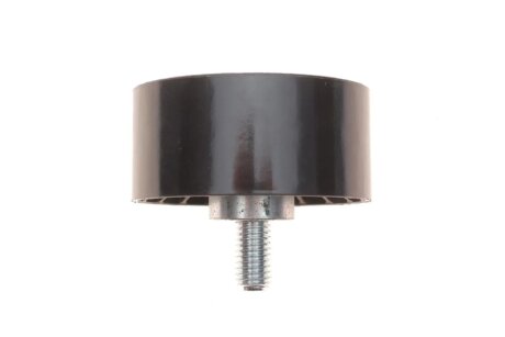 Паразитный / Ведущий ролик, зубчатый ремень DAEWOO LANOS седан (KLAT) 1.6 16V (NTN-SNR) ntn snr GE35315