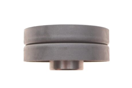 Ролик модуля натягувача ременя ntn snr GE35703