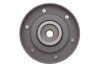 Ролик модуля натягувача ременя GE35703