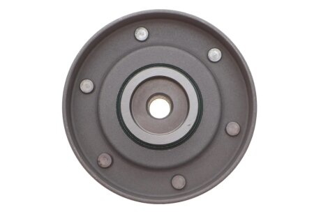 Ролик модуля натягувача ременя ntn snr GE35703 на Вольво 240