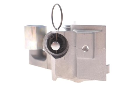 Натяжной ролик ntn snr GE35721