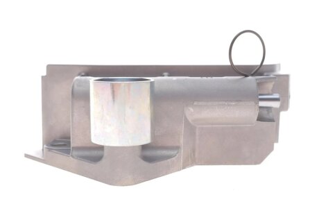 Натяжной ролик ntn snr GE35721