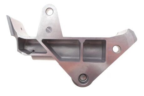 Натяжной ролик ntn snr GE35721