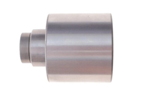 Натяжной ролик ntn snr GE35729