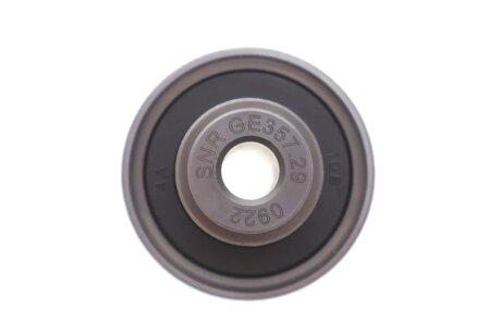 Натяжной ролик ntn snr GE35729