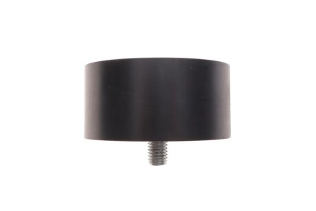 Ролик обводной AUDI 59109244 (NTN-SNR) ntn snr GE35730