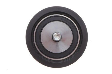 Ролик обводной AUDI 59109244 (NTN-SNR) ntn snr GE35730