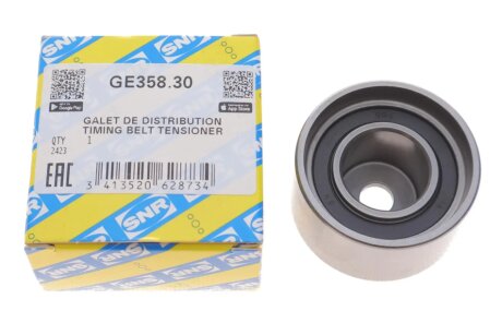Ролик ntn snr GE35830