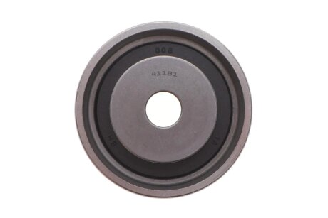 Ролик ntn snr GE35830