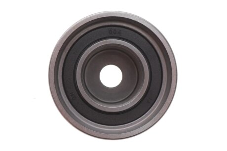 Ролик ntn snr GE35830 на Фиат Добло