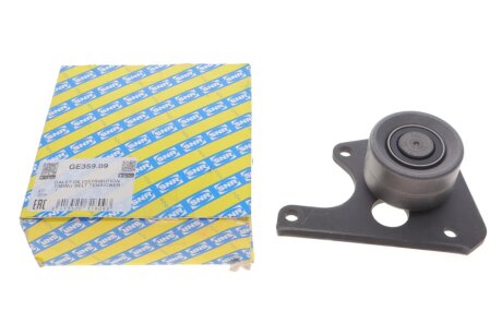 Натягувач паска Fiat Ducato 1.9TD ntn snr GE35909