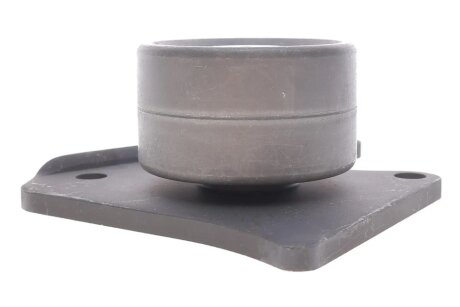 Натягувач паска Fiat Ducato 1.9TD ntn snr GE35909