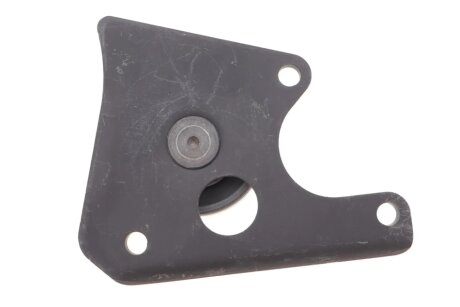 Натягувач паска Fiat Ducato 1.9TD ntn snr GE35909