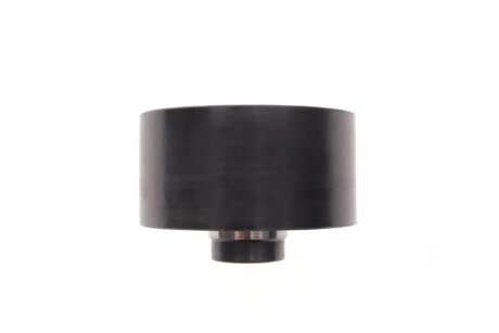 Ролик ГРМ ntn snr GE35924