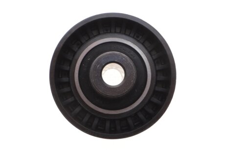 Ролик ГРМ ntn snr GE35924