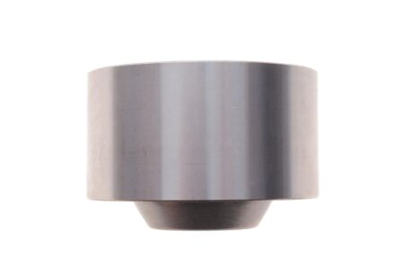 Ролик ремня ГРМ HYUNDAI MD156604 (NTN-SNR) ntn snr GE37303