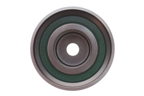 Ролик ремня ГРМ HYUNDAI MD156604 (NTN-SNR) ntn snr GE37303 на Киа Джойс