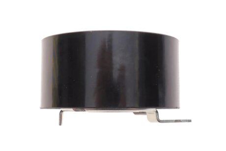 Натяжний ролік паска ГРМ Renault Clio II Kangoo 1.4/1.6 16V 98- ntn snr GT35534