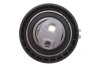 Натяжний ролік паска ГРМ Renault Clio II Kangoo 1.4/1.6 16V 98- GT35534