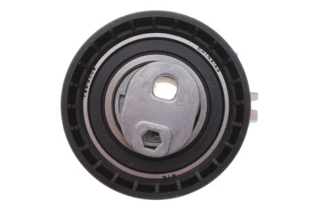 Натяжний ролік паска ГРМ Renault Clio II Kangoo 1.4/1.6 16V 98- ntn snr GT35534