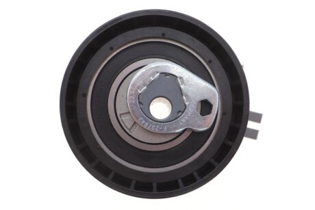 Натяжной ролик OPEL: VIVARO, MOVANO - ntn snr GT35538 на Опель Мовано