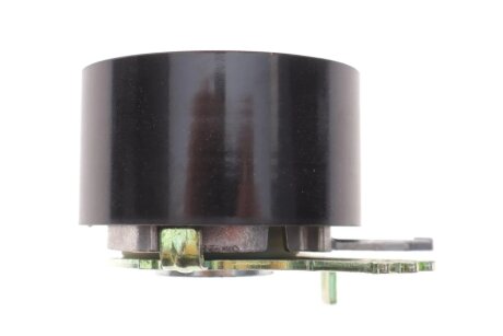 Ролик натяжний ГРМ Renault Clio,Kangoo,Megane 1.5 dCi ntn snr GT35539