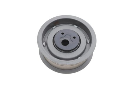 Ролик модуля натягувача ременя ntn snr GT35702