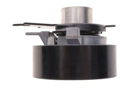 Натяжной ролик, ремень ГРМ AUDI 030109243K (NTN-SNR) ntn snr GT35711