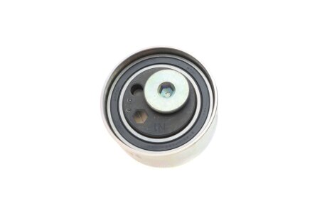 Ролик натяжний паса ГРМ VAG A6/A8 2.5Tdi/3.7/4.2 99- ntn snr GT35731
