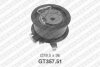 Ролик модуля натягувача ременя GT35751
