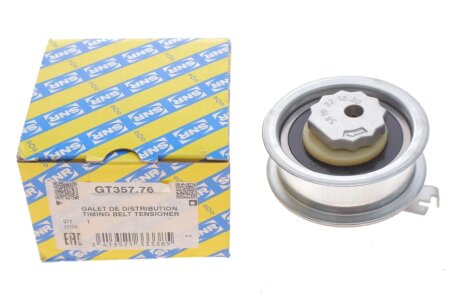 Ролик ntn snr GT35776