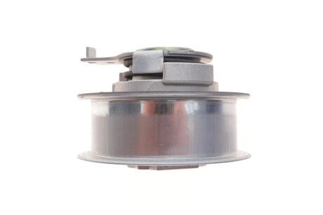 Ролик ntn snr GT35776