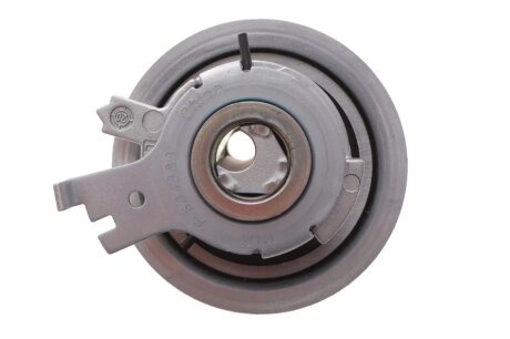 Ролик ntn snr GT35776