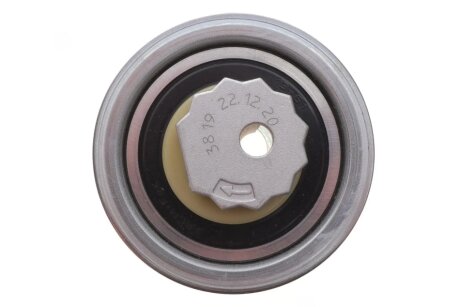 Ролик ntn snr GT35776