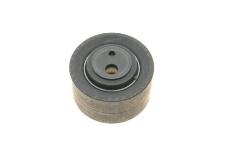 Натяжной ролик ntn snr GT35920