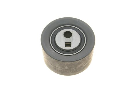 Натяжной ролик ntn snr GT35920