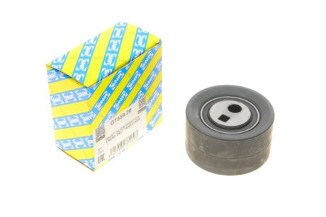 Натяжной ролик ntn snr GT35920