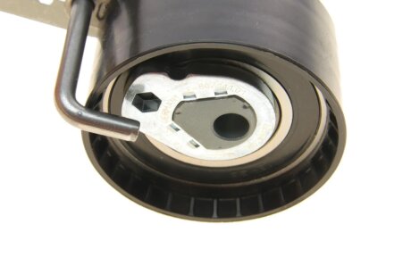 Ролик ntn snr GT35943