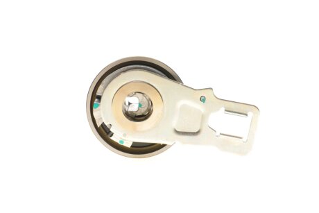 Ролик модуля натягувача ременя ntn snr GT35944