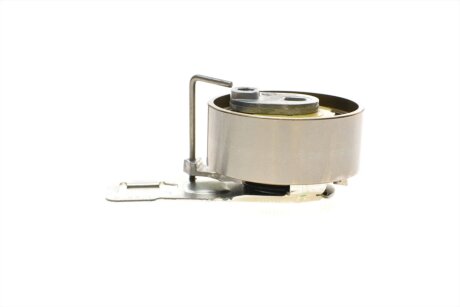 Ролик модуля натягувача ременя ntn snr GT35944