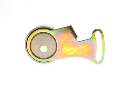 Натяжной ролик, ремень ГРМ ROVER LHP10015 (NTN-SNR) ntn snr GT36105