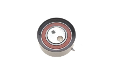 Ролик натяжний паска ТНВД VW LT 28-35, LT 28-46, T4 TDI 2.5TDI 08.95-08.07 ntn snr GT36505